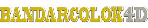 bandarcolok 4d